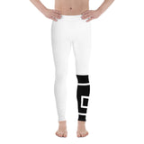 Compression Pants - Fresh Hood basketball hoopwear that's different.  Basketball apparel and workout clothing